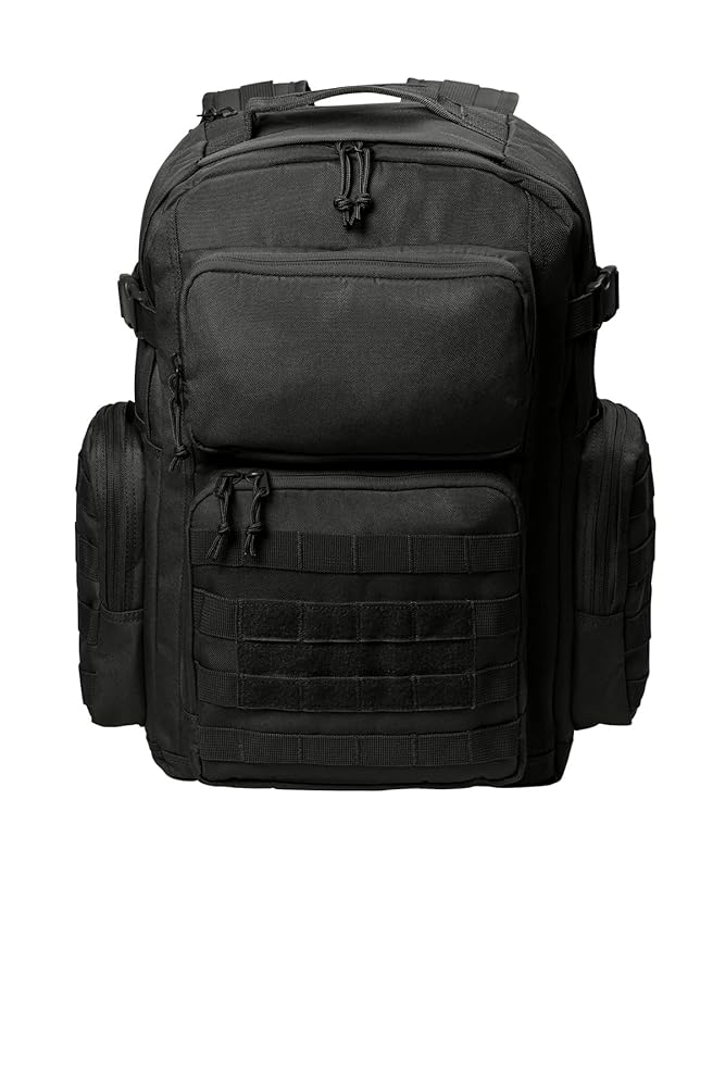 nodeldesign Tactical Bag＆FB-side mount nodeldesign Tactical Bag＆FB-side mount nodeldesign Tactical